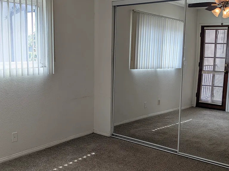 12712 Cranbrook Ave #1 — Photo 12