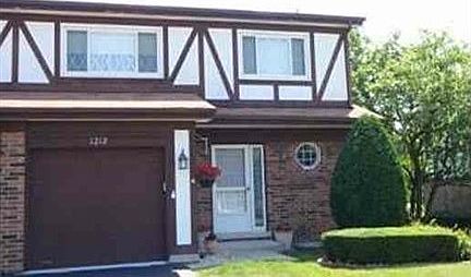 1st image of 1223 Briarwood Ln