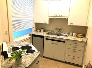1816 Eastlake Ave E #204, Seattle, WA 98102