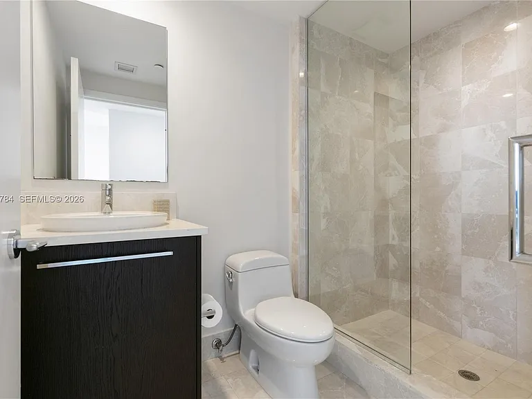 17121 Collins Ave #2905 — Photo 26