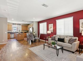 57 Regency Pl, Hayward, CA 94544