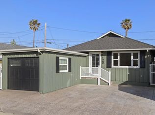 120 San Fernando Ave, Oxnard, CA 93035