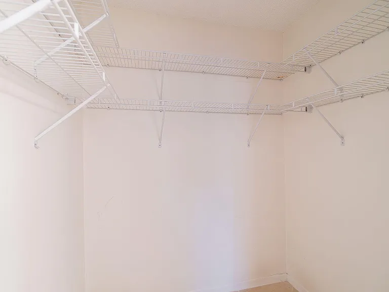 13095 Belhaven Ct #11 — Photo 21