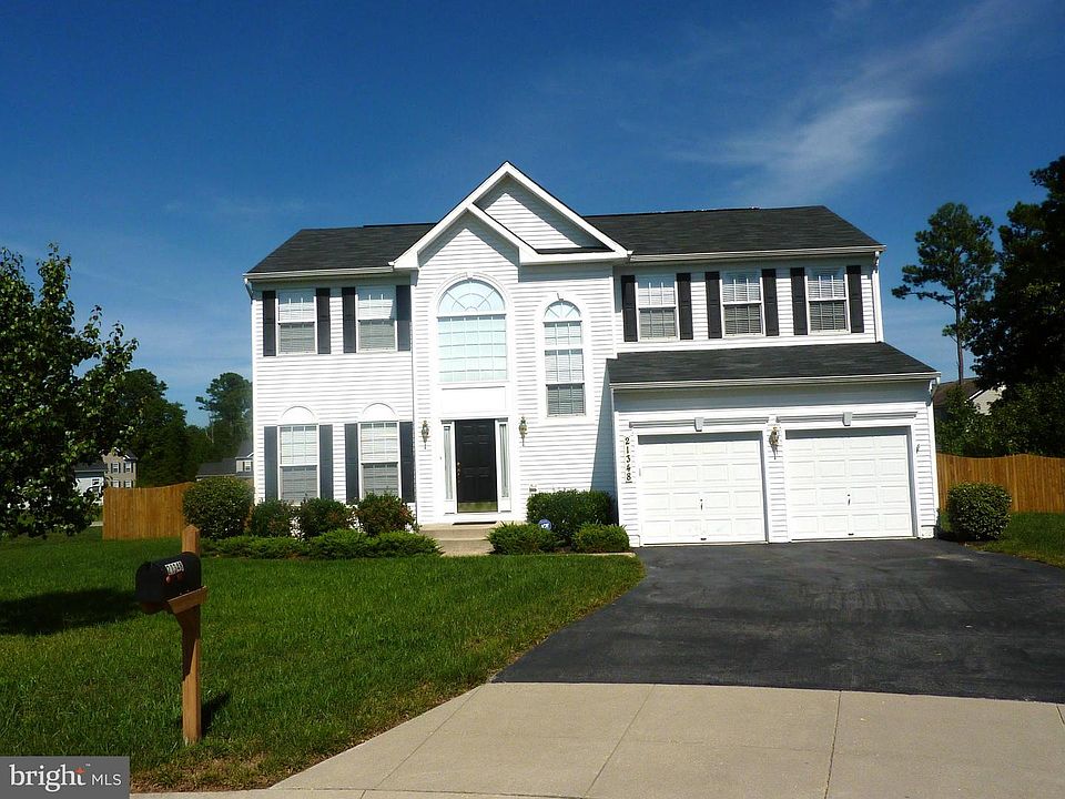 1st image of 21348 Primrose Pl