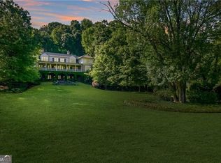 3275 Laramie Dr SE, Atlanta, GA 30339