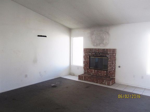 2nd image of 12293 Jason Ln