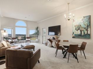 20 E Tapatio Dr #302, Boerne, TX 78006