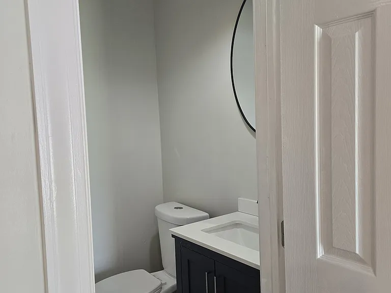 3821 Brooklyn Ave — Photo 5
