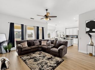 6313 Dartford Dr, Mesquite, TX 75181