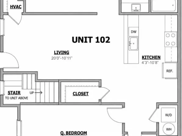 12716 S State Route 47, Huntley, IL