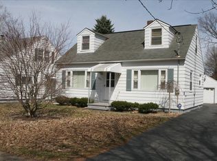 803 James St, Utica, NY 13501