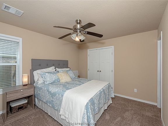5th image of 3519 Davidson Dr