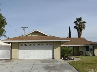 7059 Church St, Highland, CA 92346