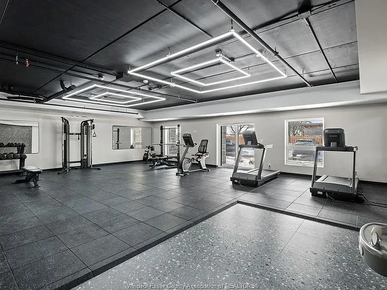 11646 Tecumseh Rd E #201 — Photo 23