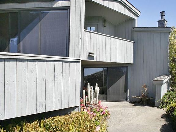 Upper Hot Tub Deck, Middle Dining Room Deck, Lower Patio