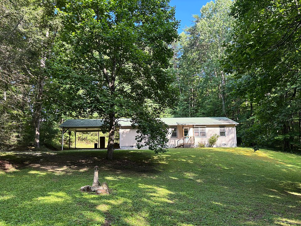 1st image of 4067 Blaylock Rd