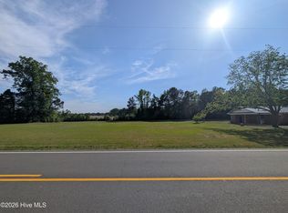 00 Timothy Rd, Dunn, NC 28334