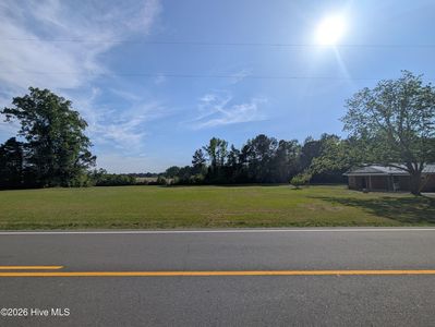 00 Timothy Road, Dunn, NC, 28334
