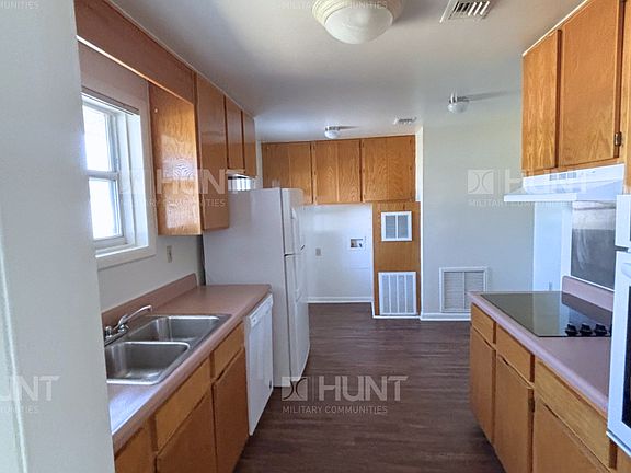3rd image of 141 Cobia Dr