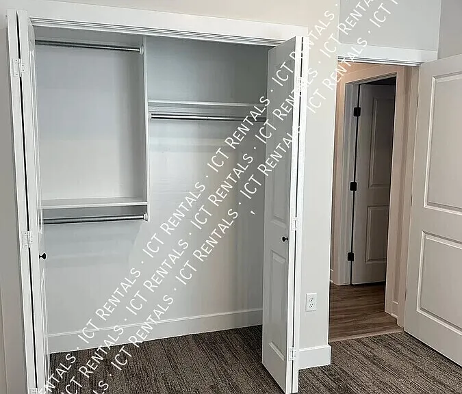 15660 E 21st St N #1 — Photo 14