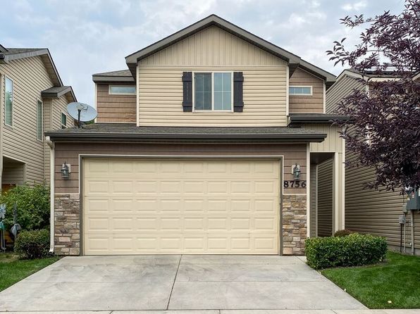 8756 W Evening Star Ln