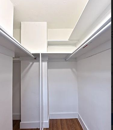 5th image of 382 Central Park W APT 14Y