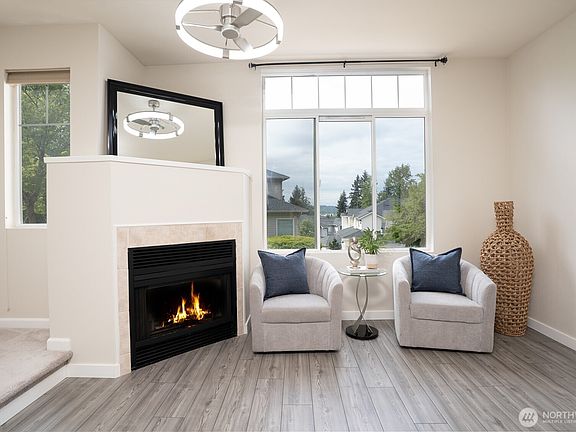 5th image of 4724 Mill Pond Drive SE #702