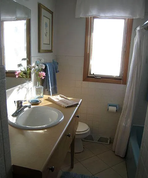 14832 Tradewinds Rd — Photo 11