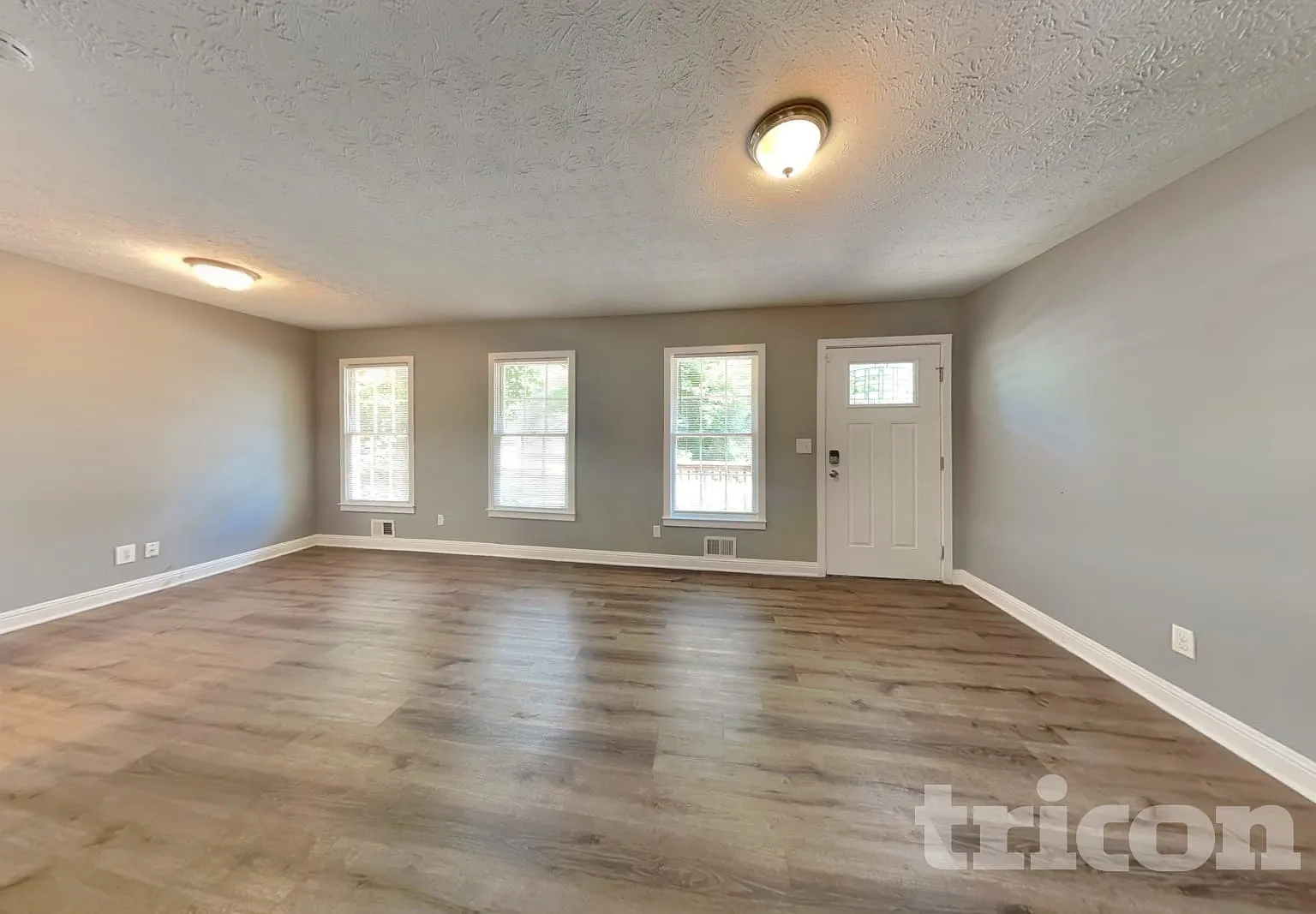 847 Raintree Way SE Conyers GA — Photo 3
