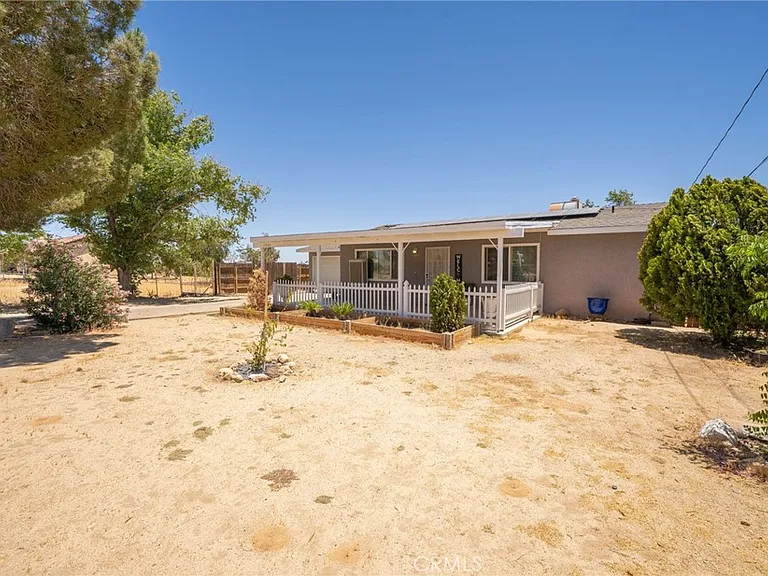 11945 Bornite Ave — Photo 5
