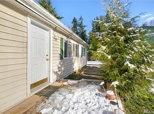 11602 203rd Ave E, Sumner, WA 98391