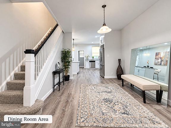 2nd image of 2219 Penrose Ave
