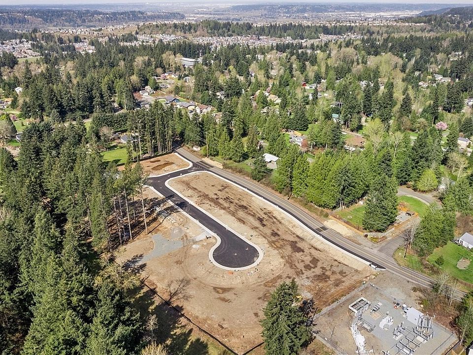 2nd image of 0 XXX Liberty Park Phase II