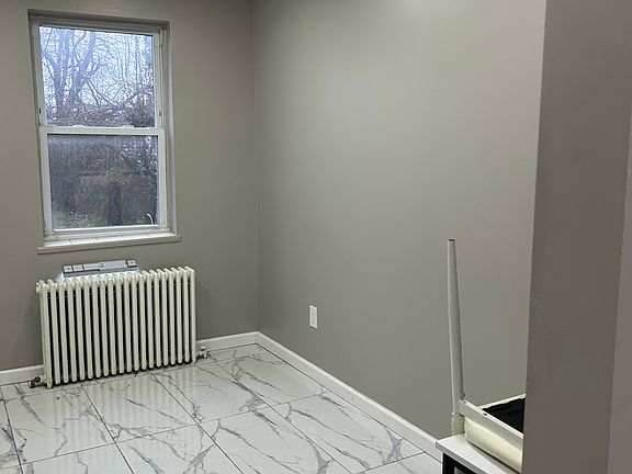 4th image of 92 Samsondale Ave #A