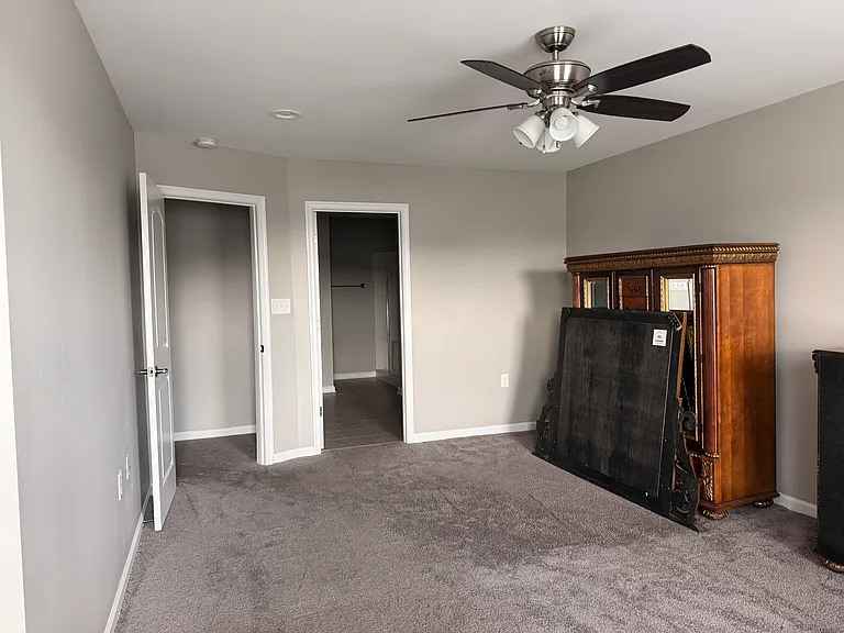 270 Mabdarin Dr — Photo 17