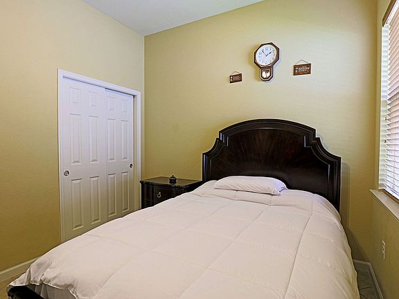 5th image of 5722 Calmar Breeze Ln
