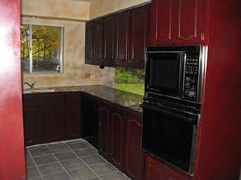 5th image of 5555 Woodland Pass