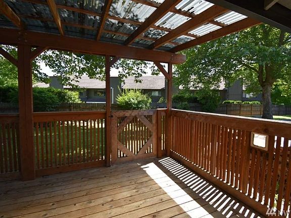 5th image of 13505 NW 10th Ave #40-B