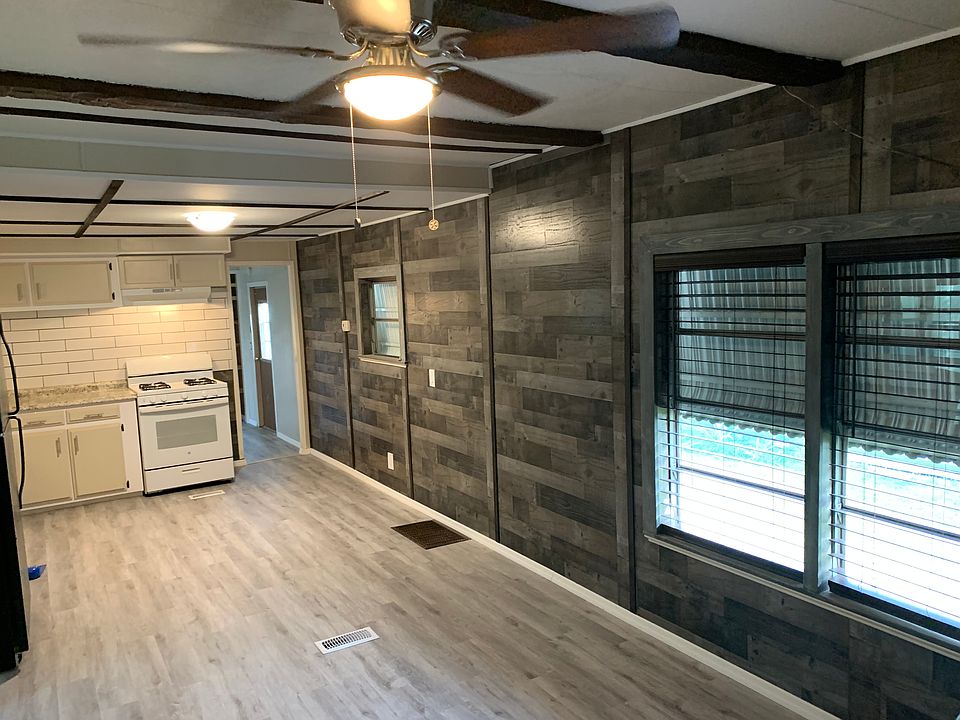 1st image of 5519 Michelle Ave