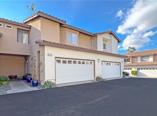 3742 Avenida Veracruz, Riverside, CA 92503