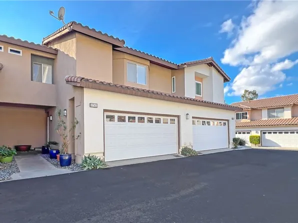 3742 Avenida Veracruz, Riverside, CA 92503