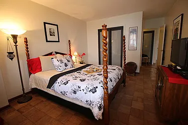 Sold by Hudson View Realty LLC