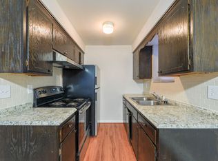3030 29th Ave South, Minneapolis, MN 55406