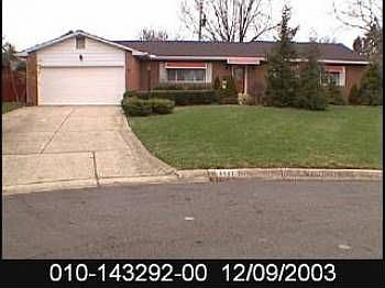 1st image of 4501 Ducrest Ct