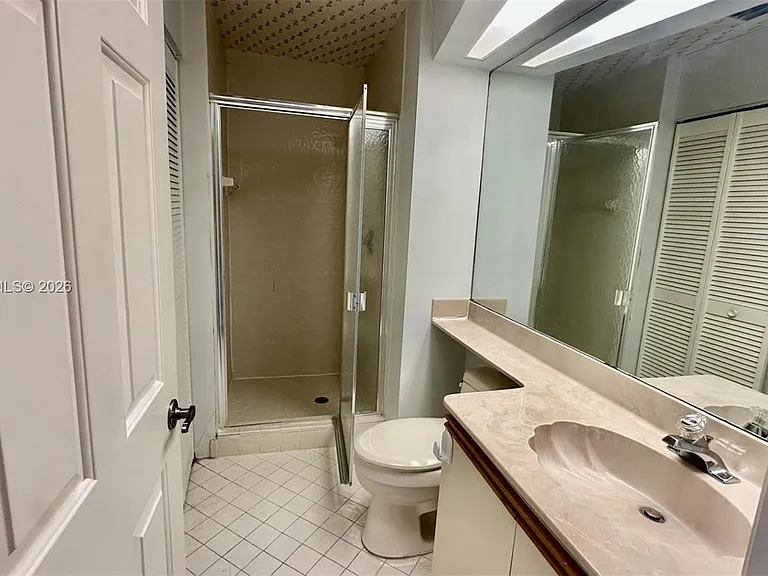 7472 La Paz Blvd #301 — Photo 16