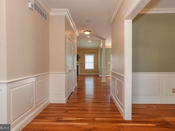 2nd image of 117 Devalinder Dr