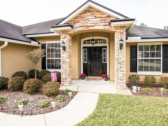 4th image of 12674 Arrowleaf Ln