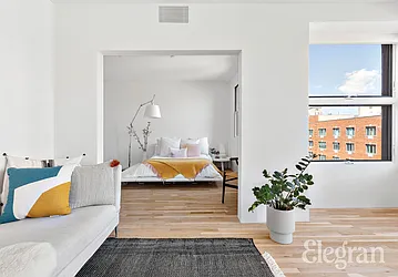 Sold by (Legacy) Elegran