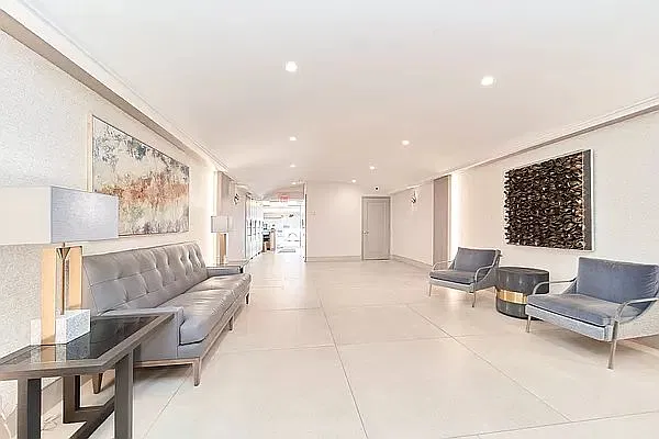 Rented by Living New York | media 12