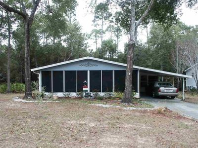 1765 Cristo Loop, Lillian, AL, 36549